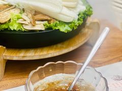 -束河人家(南锣鼓巷店)