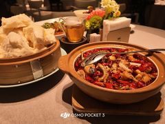 -南堂馆·新川菜(春熙路店)