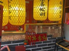 -耙吉吉川味小酒馆(本地人回头店)