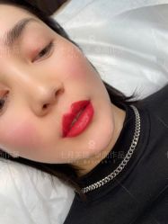 -七月美睫 美甲