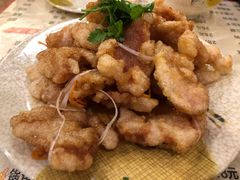 -吉味馆(柠溪店)