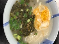 -永和大王(茉莉上新·友谊店)