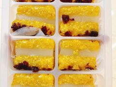 -盒马鲜生(富田新天地店)