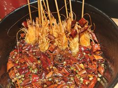 -成都吃客(奎星楼店)