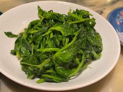 -范家小馆·烤鸭新京菜(金融街店)
