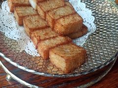 -临家闽南菜(翔安店)