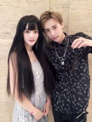 -3AM HAIR SALON染发烫发接发