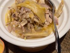 -老客家·客家菜(万达店)
