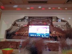 -铜锣湾KTV(木渎店)