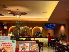 -墨纪Mojí墨西哥餐厅(官舍店)