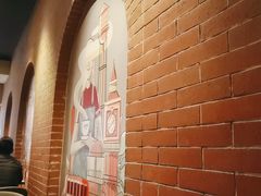 -COSTA COFFEE(新奥购物中心店)