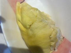 -半岛听涛蒸汽海鲜自助(K11店)