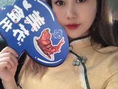 -随柳居·苏式小吃(建新巷店)