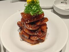 -渔人码头(中南店)