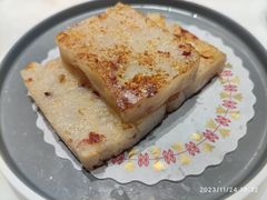-金牌禄运·点心·啫煲(金沙洲金铂天地店)