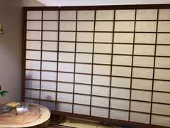 -成都蓝城悦杏温泉美食酒店(宽窄巷子店)
