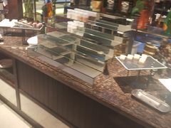 -亚马逊海鲜自助餐厅(惠山万达店)