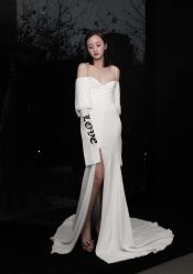 -Vera Wang婚纱礼服旗舰店