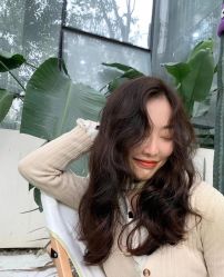 -MMby Hair Code芭曲发型