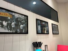 -小杨生煎(南京东路食品一店)