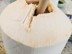 -椰子营·椰子鸡火锅(万象里店)