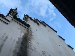 -庆安会馆