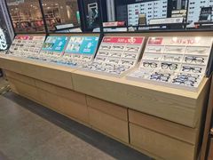 -LOHO眼镜(天河领展广场店)