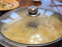 -侠成水上农庄(工业大道店)