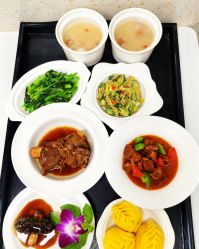 -悦家·美丽妈妈月子会所(龙奥店)