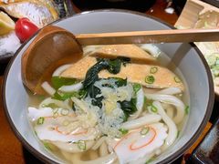 -円满日式居酒屋(蓉花路美食街店)