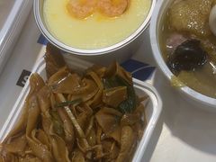 -7+7私家饭堂(人民路店)