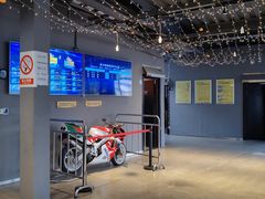 -赛卡联盟WSK卡丁车俱乐部