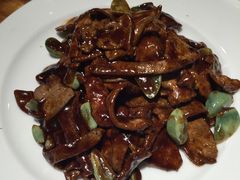 -院落创意菜