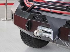 -沈阳国际会展中心管理有限公司