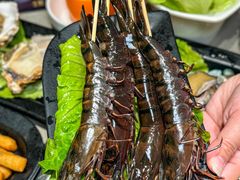-海底捞火锅(苏宁广场店)