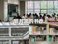-青岛市图书馆