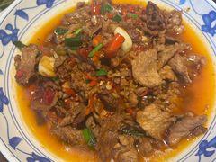 -八碗湘长沙市井菜(坡子街店)