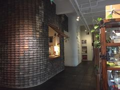 -瓦库茶馆17号(海汇港店)