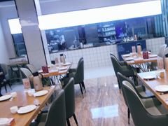 -米香居新鲁味·水饺餐厅
