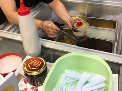 -香港会议展览中心演讲厅