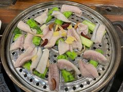 -阿多私房菜(顺德店)