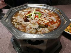 -蔡家酒楼(一德街店)