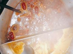 -湊湊火锅·茶憩(郑州绿地新都会店)