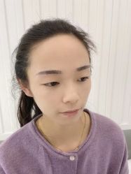 点击看大图 -久匠半永久纹眉