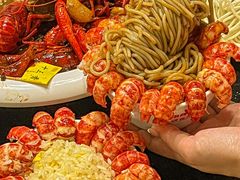 -日食记精菜馆(建邺万达店)