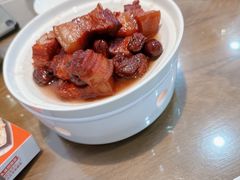 -木桶记臭鳜鱼·安徽非遗名菜(火车站白马老店)