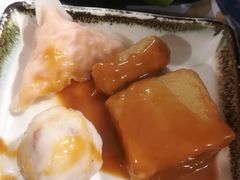 -永和大王(赤峰路二店)