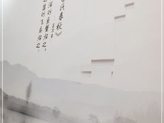 -河洲甲鱼(锦都店)