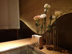 -滋色臻选川菜(北京坊旗舰店)