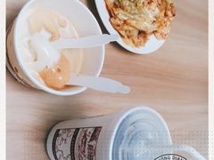 -定家小酥肉·清真(回民街店)
